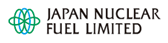 Japan Nuclear Fuel Limited